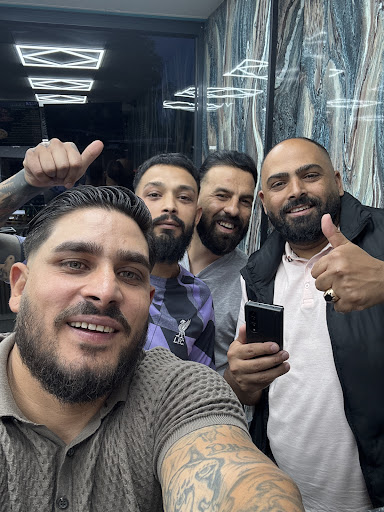 Photo of Sutton's Pizza & Kebab House - 66 Peckers Hill Rd, St Helens, Saint Helens WA9 3JQ